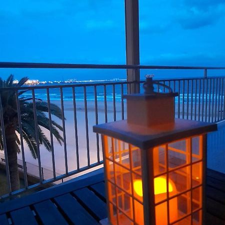 Relax Apartment La Pineda Ngoại thất bức ảnh