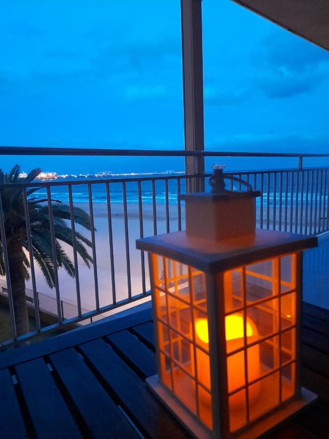 Relax Apartment La Pineda Ngoại thất bức ảnh